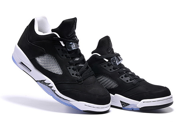 Jordan 5 Low Men Super Perfect--022